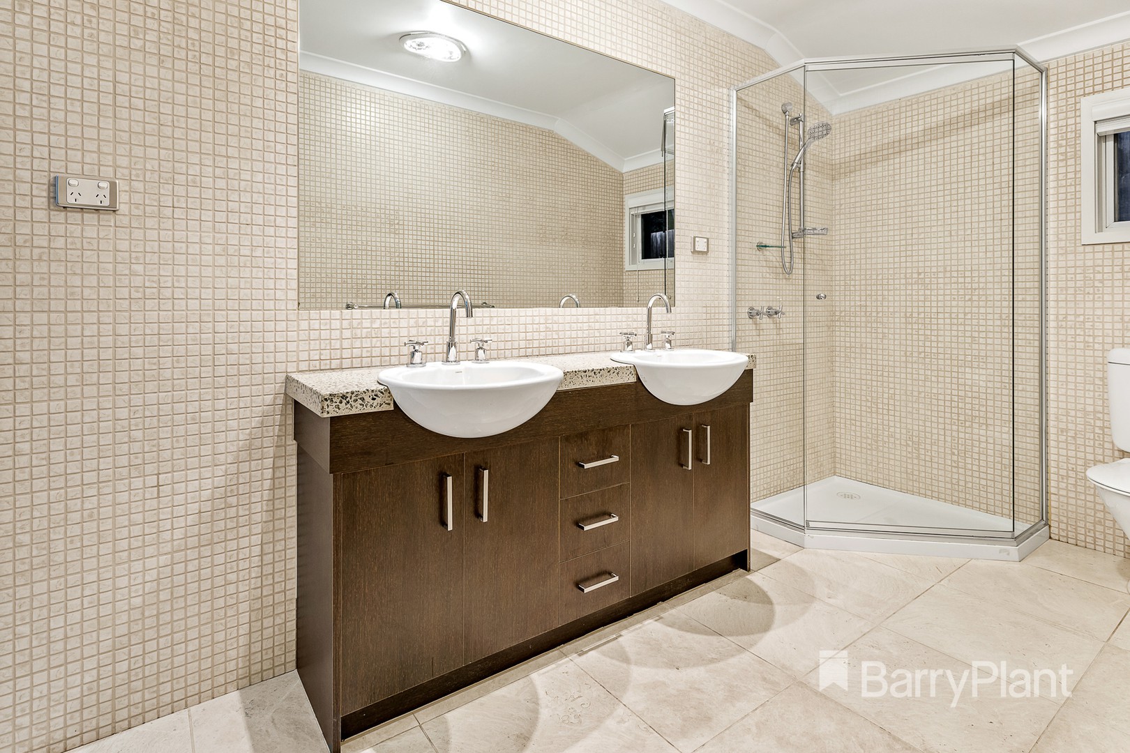 10 Stradmore Avenue, Templestowe, VIC 3106, Templestowe - Thumbnail 6