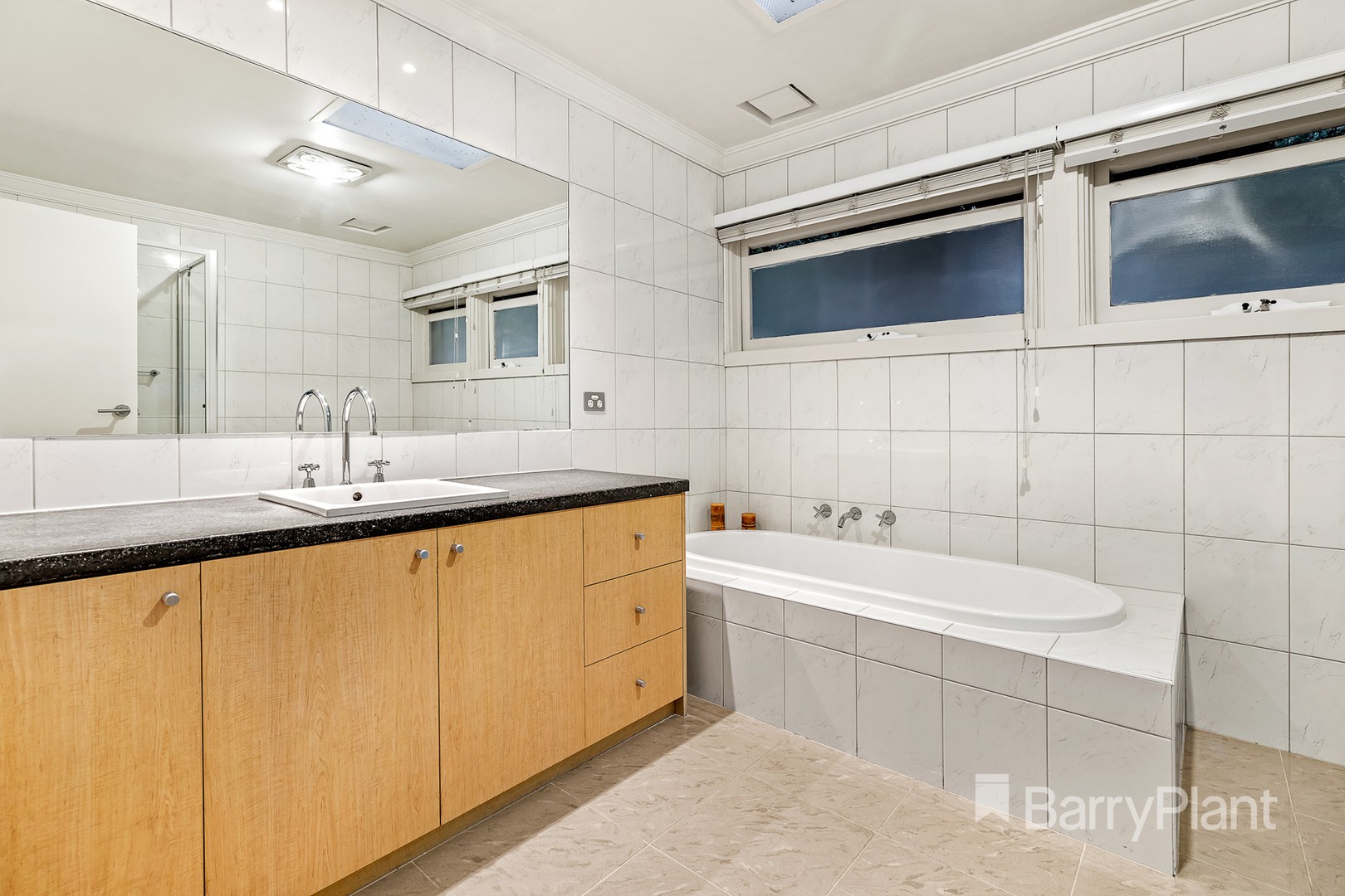 10 Stradmore Avenue, Templestowe, VIC 3106, Templestowe - Thumbnail 8