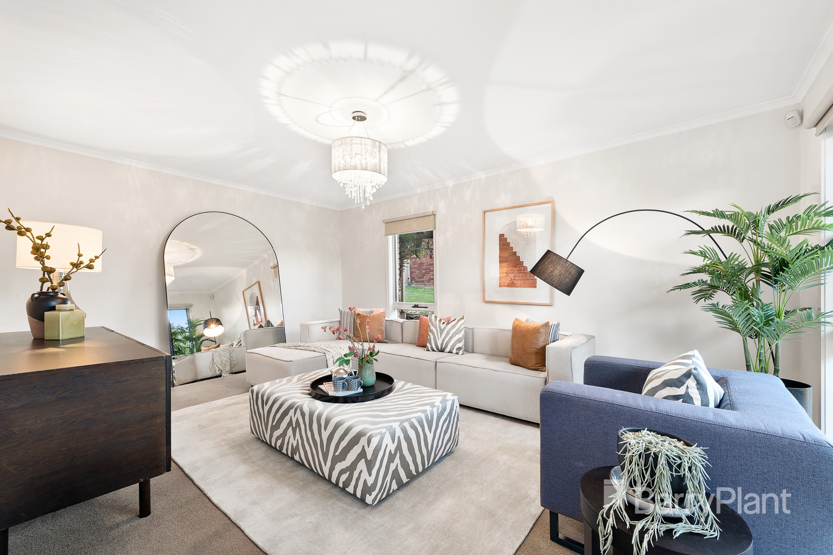 5 Albany WayDoncaster East, VIC 3109, Doncaster East - Thumbnail 2