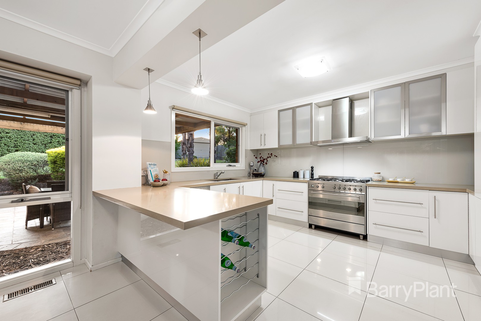 5 Albany WayDoncaster East, VIC 3109, Doncaster East - Thumbnail 3