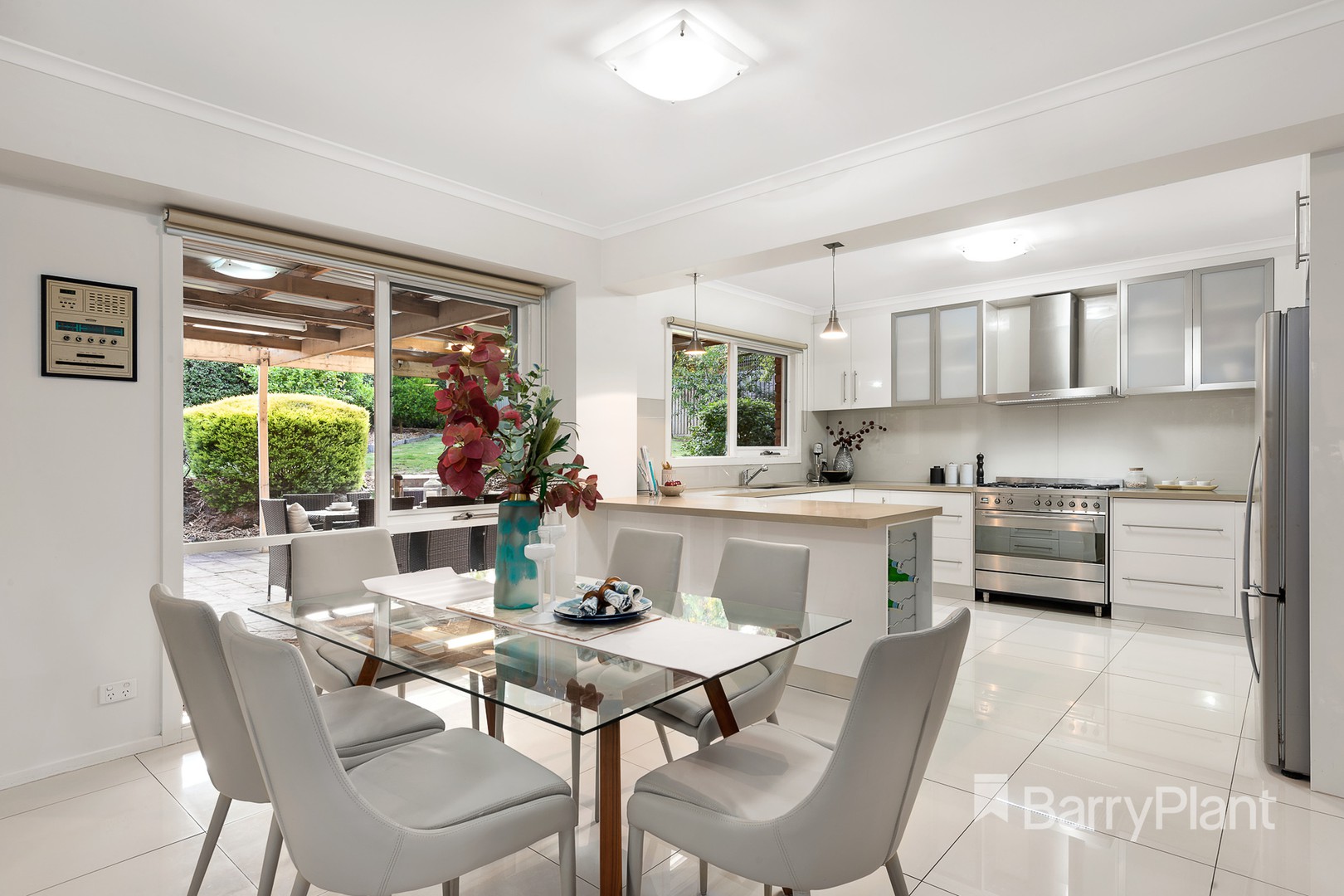 5 Albany WayDoncaster East, VIC 3109, Doncaster East - Thumbnail 4