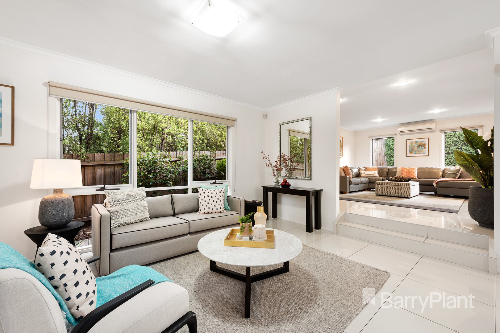 5 Albany WayDoncaster East, VIC 3109, Doncaster East - Thumbnail 5