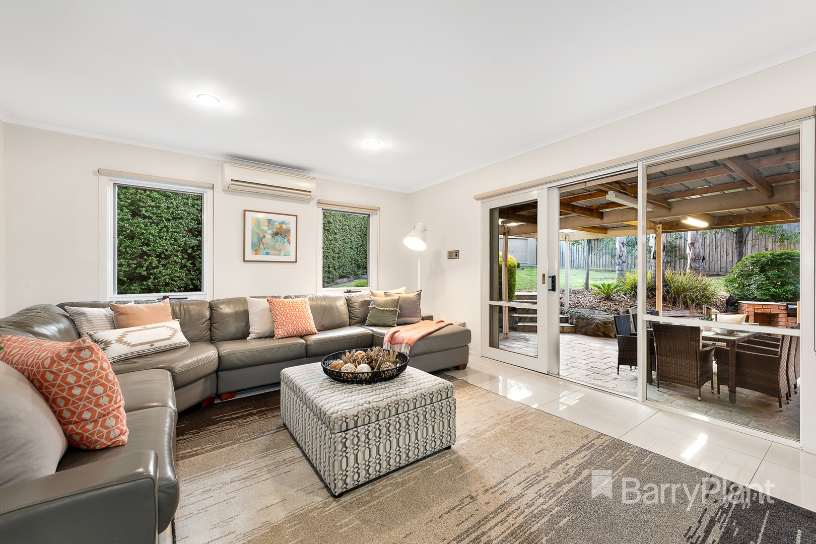 5 Albany WayDoncaster East, VIC 3109, Doncaster East - Thumbnail 6