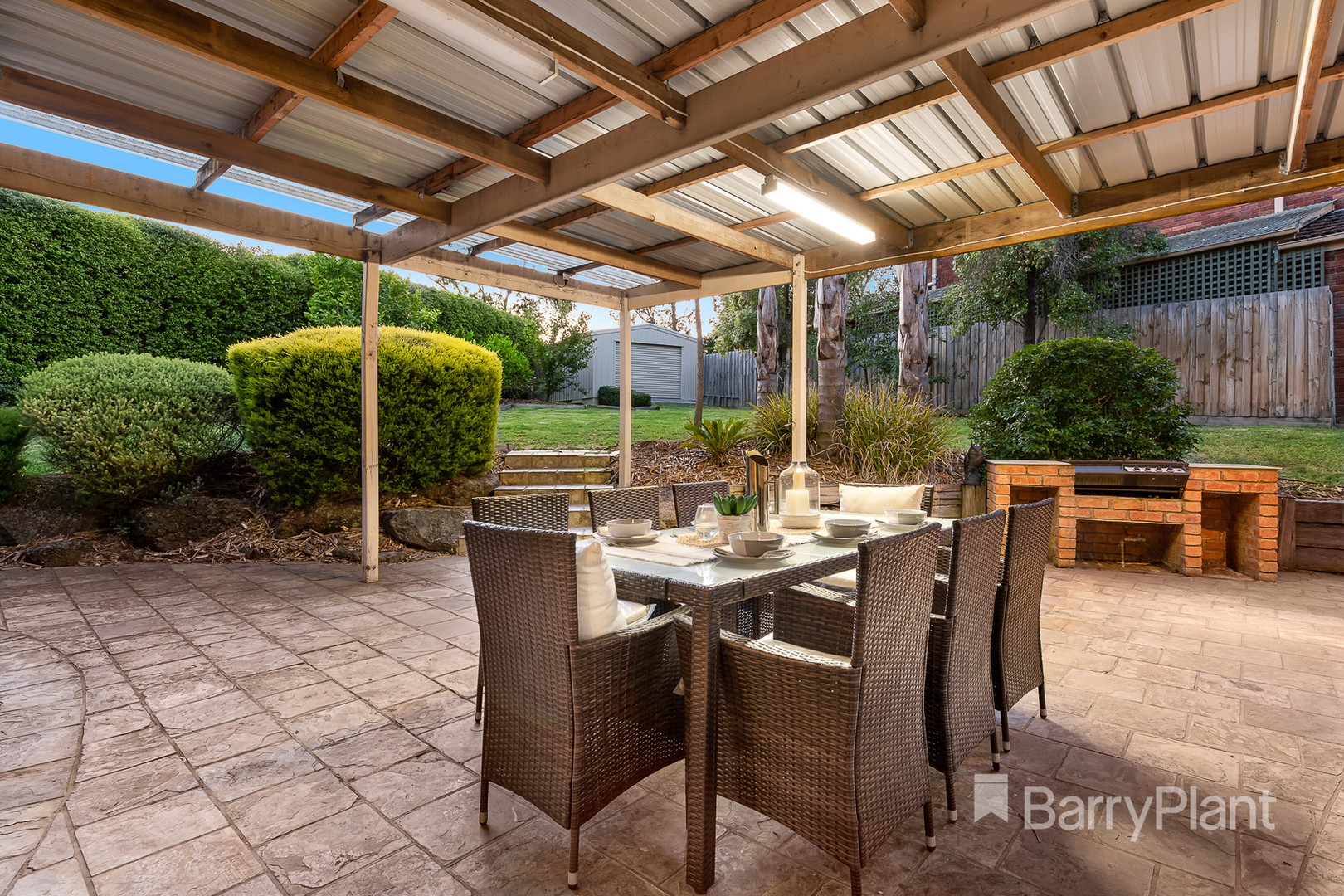 5 Albany WayDoncaster East, VIC 3109, Doncaster East - Thumbnail 7