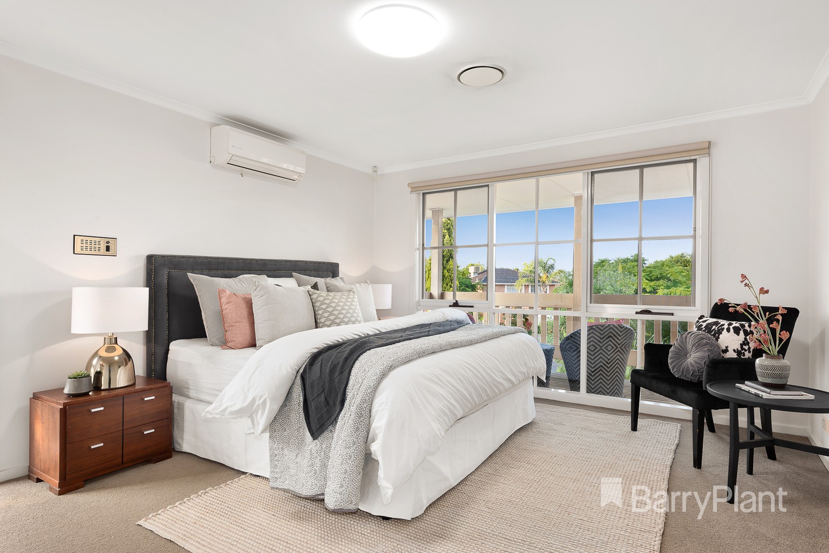 5 Albany WayDoncaster East, VIC 3109, Doncaster East - Thumbnail 8
