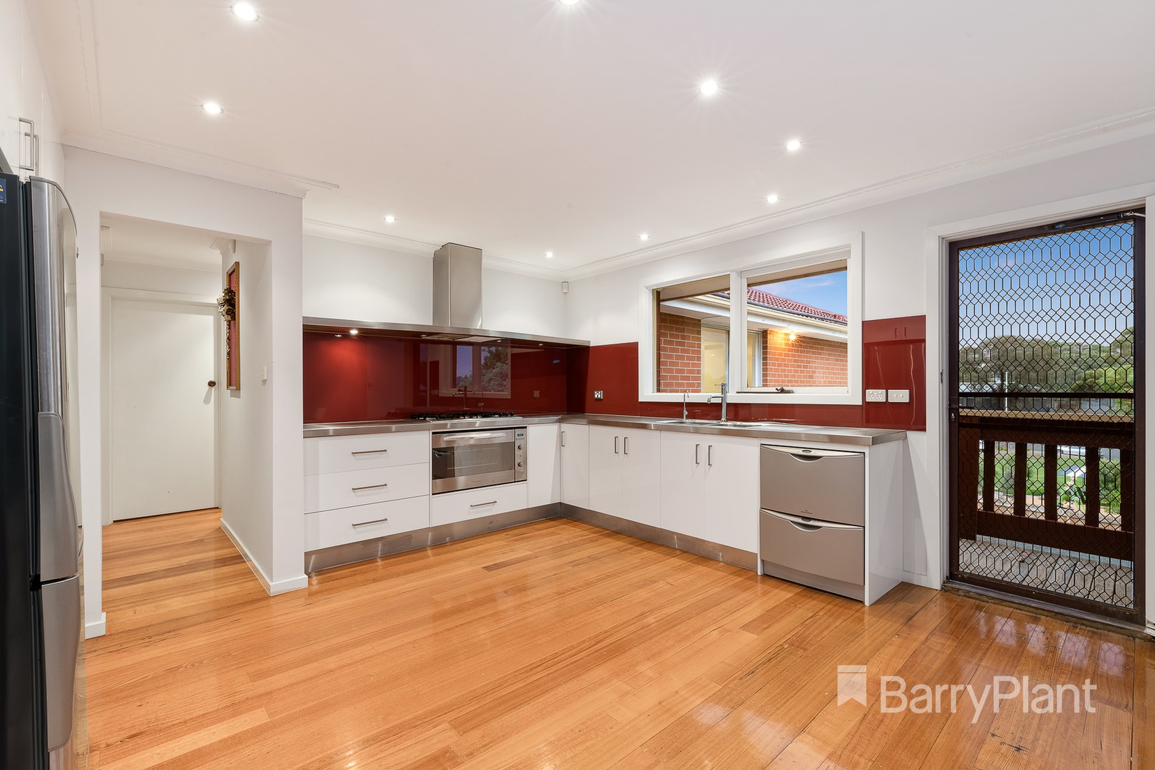 66 Morang Avenue, Templestowe Lower, VIC 3107, Templestowe Lower - Thumbnail 2