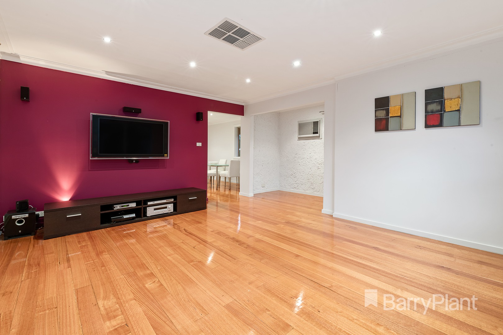 66 Morang Avenue, Templestowe Lower, VIC 3107, Templestowe Lower - Thumbnail 3