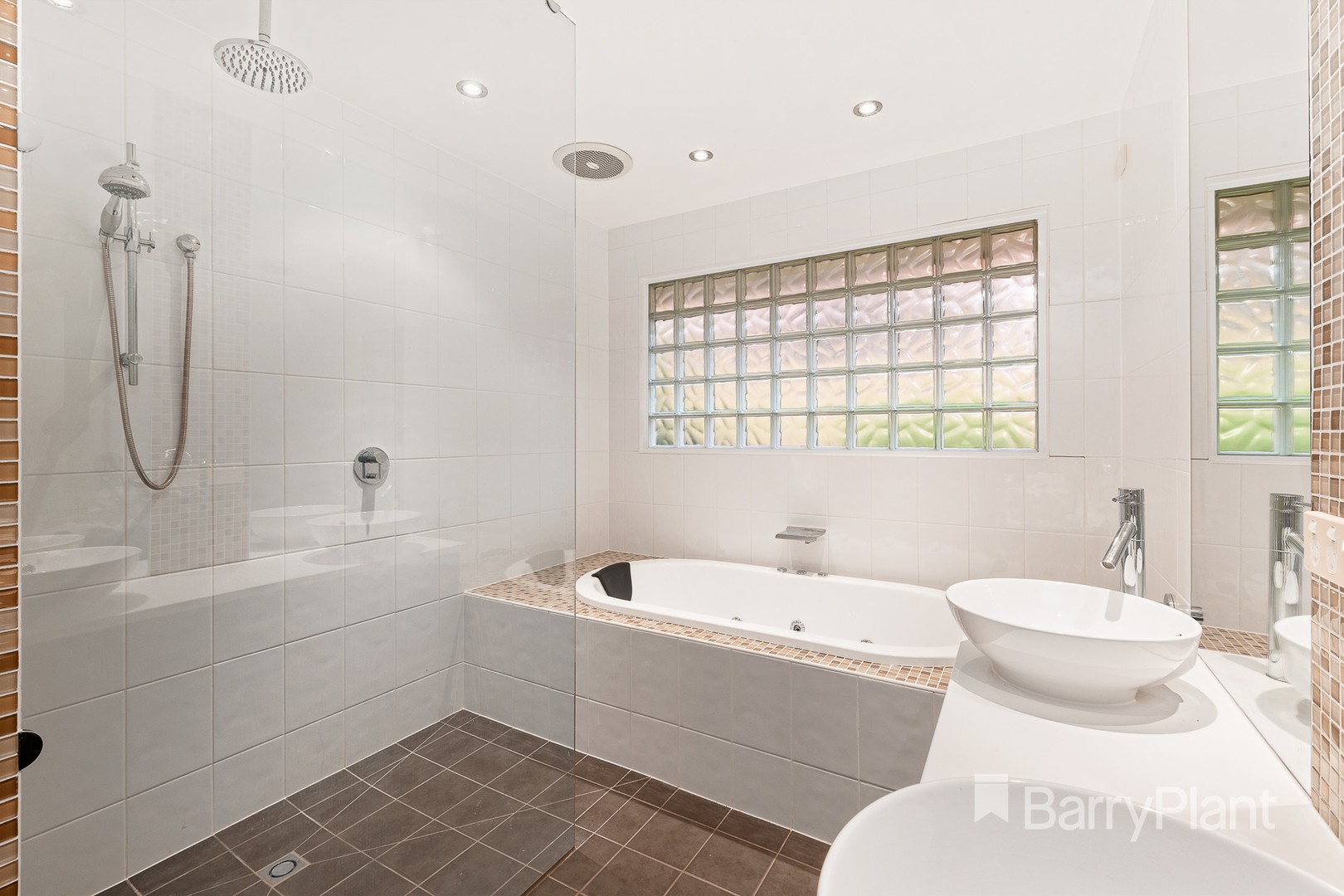 66 Morang Avenue, Templestowe Lower, VIC 3107, Templestowe Lower - Thumbnail 4