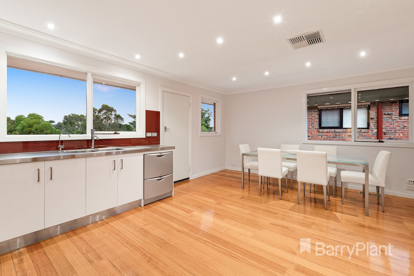 66 Morang Avenue, Templestowe Lower, VIC 3107, Templestowe Lower - Thumbnail 5