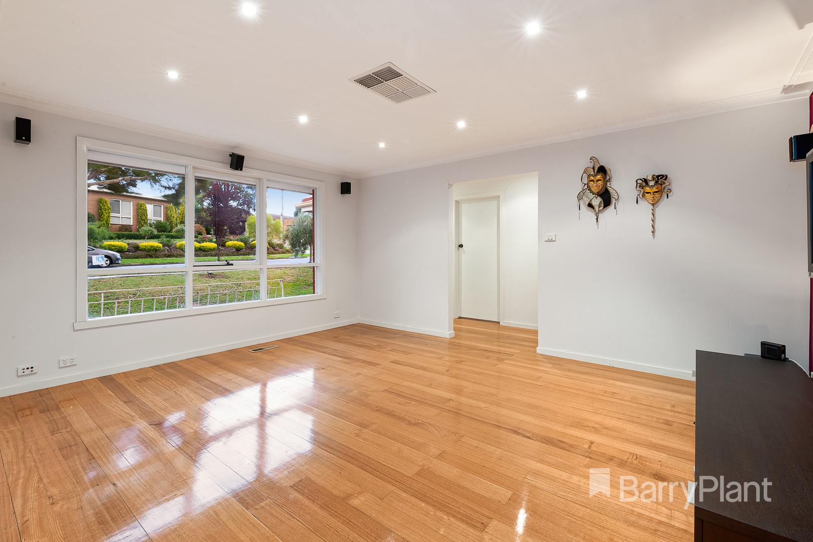 66 Morang Avenue, Templestowe Lower, VIC 3107, Templestowe Lower - Thumbnail 6