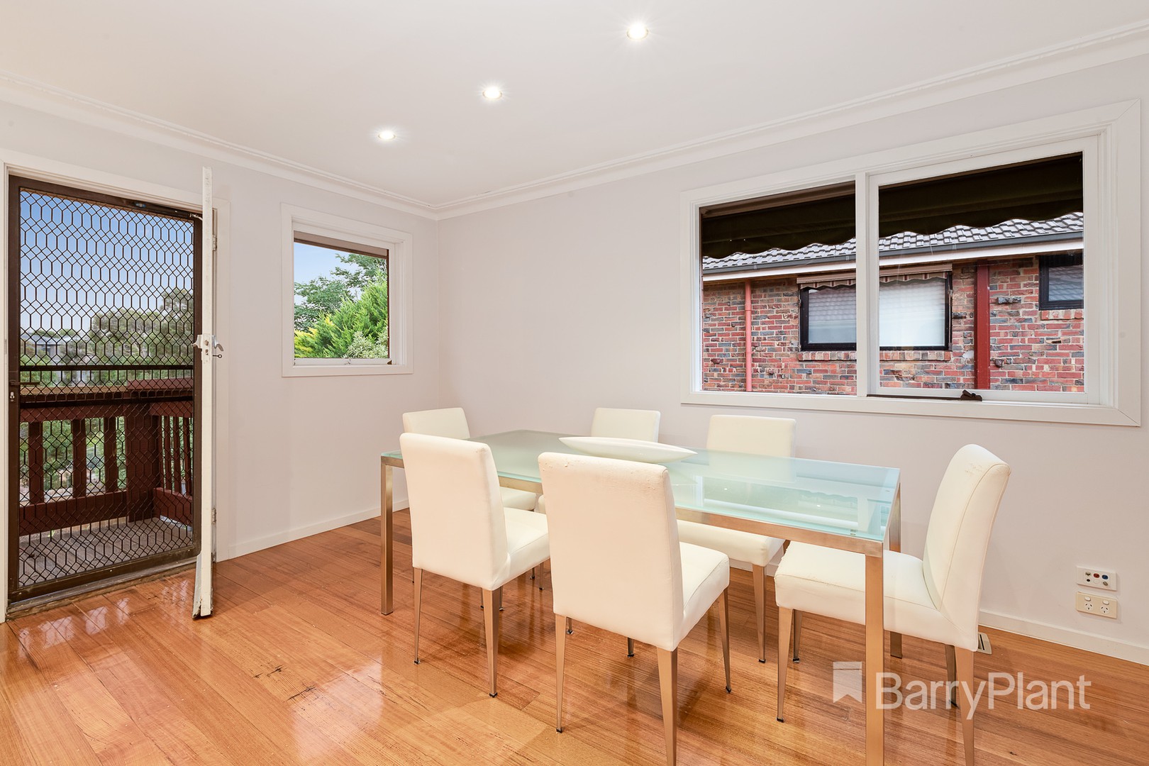 66 Morang Avenue, Templestowe Lower, VIC 3107, Templestowe Lower - Thumbnail 7