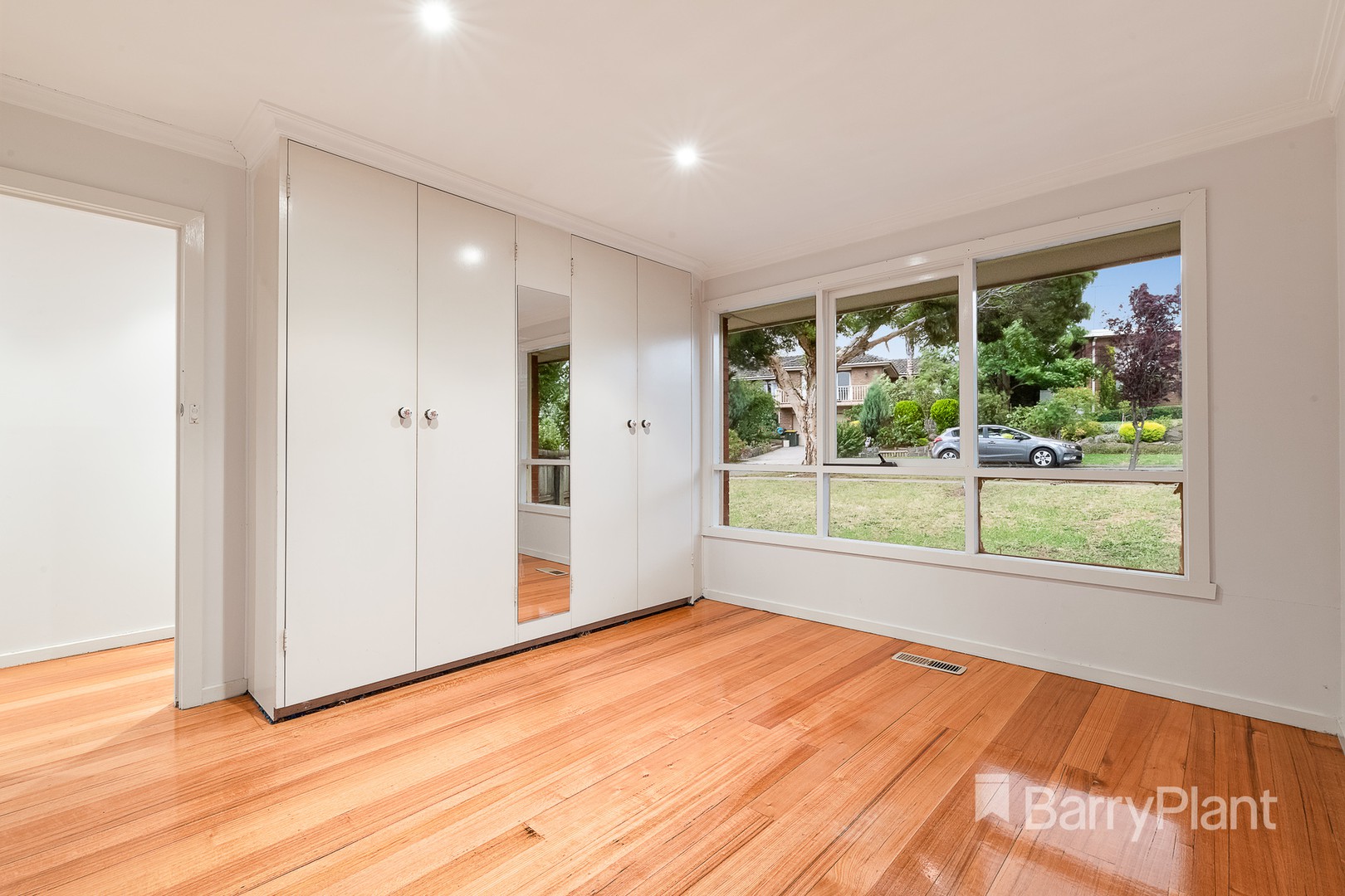 66 Morang Avenue, Templestowe Lower, VIC 3107, Templestowe Lower - Thumbnail 8