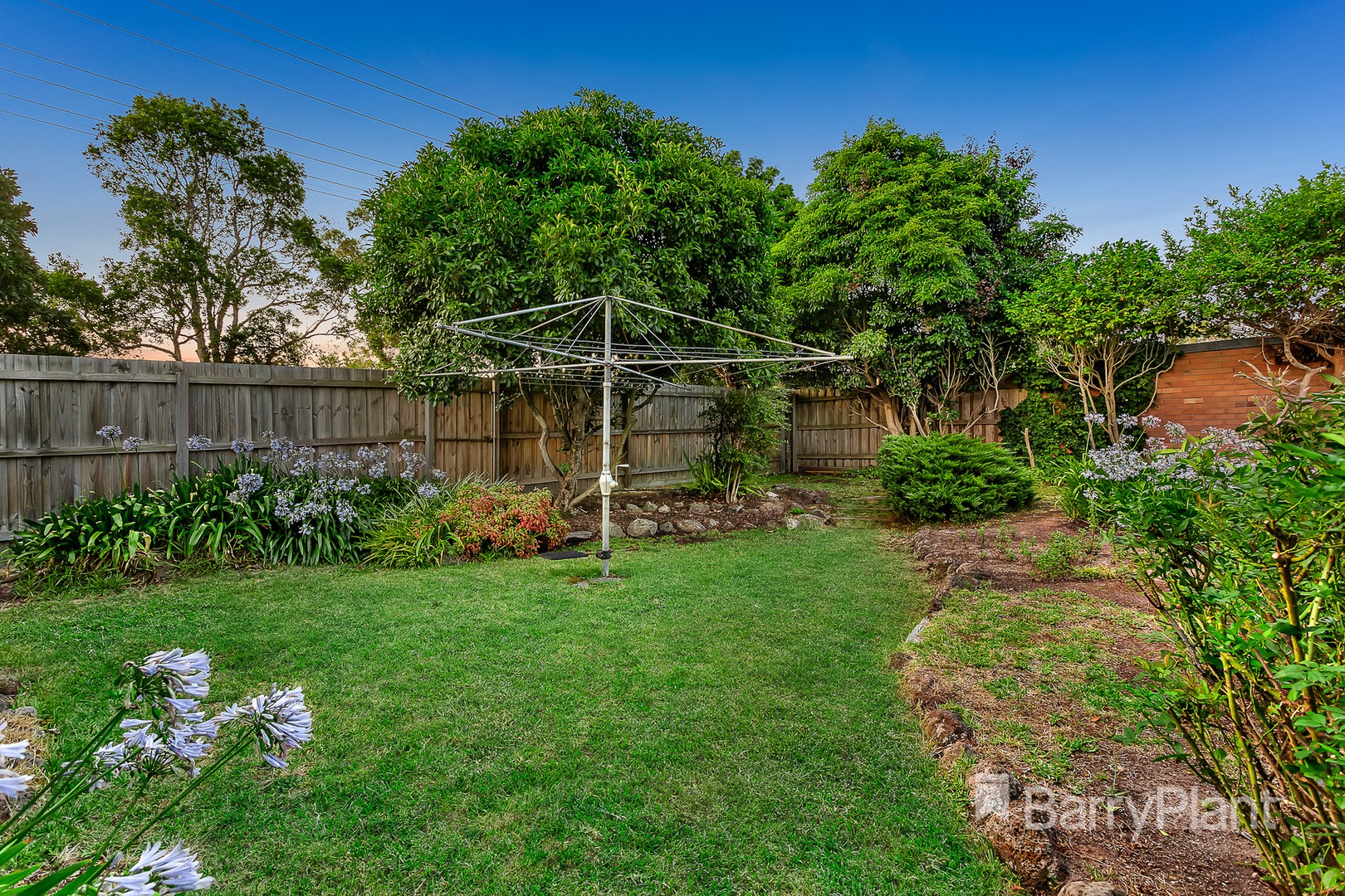 8 The Glen, Donvale, VIC 3111, Donvale - Thumbnail 2