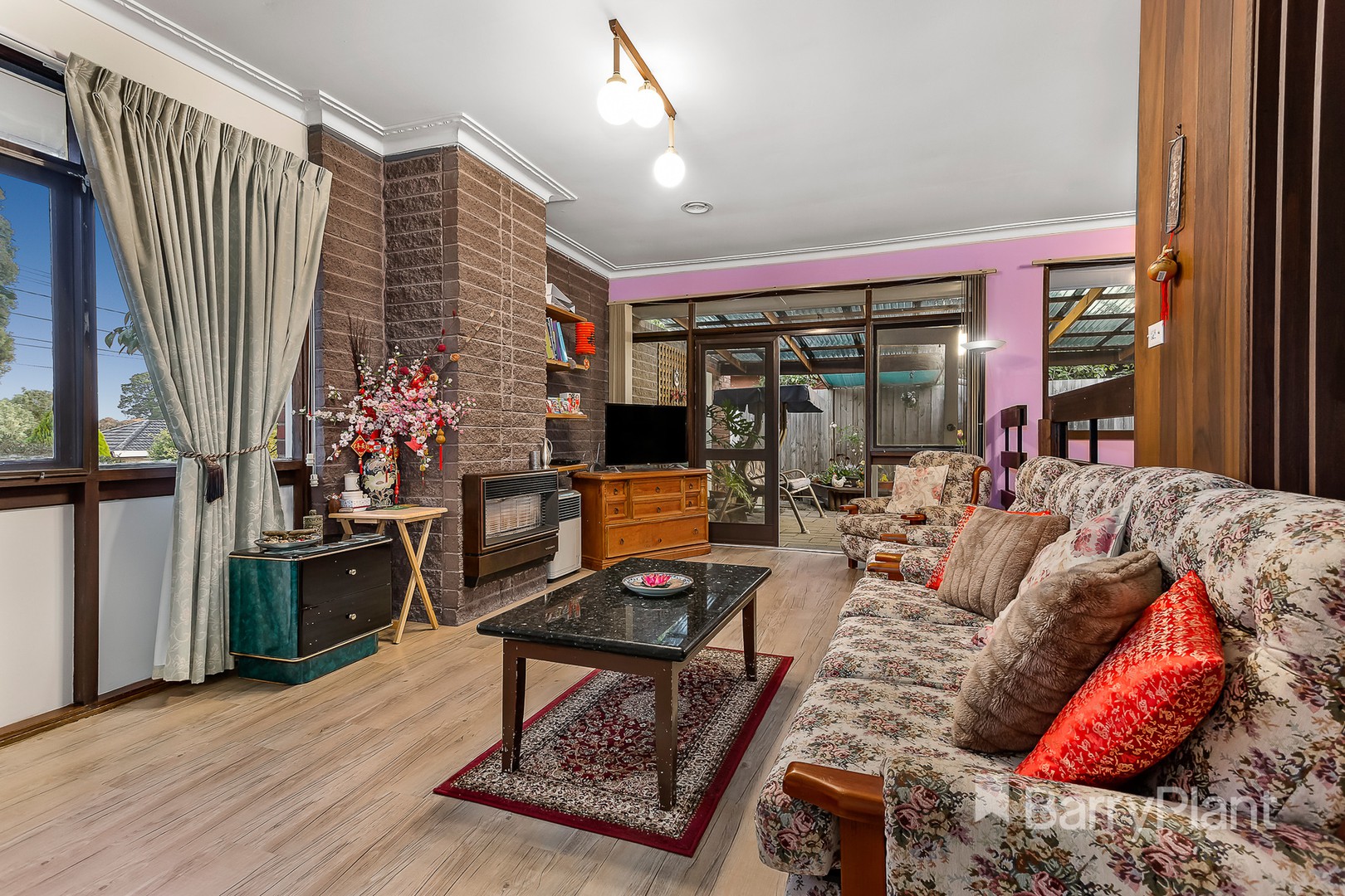 8 The Glen, Donvale, VIC 3111, Donvale - Thumbnail 3