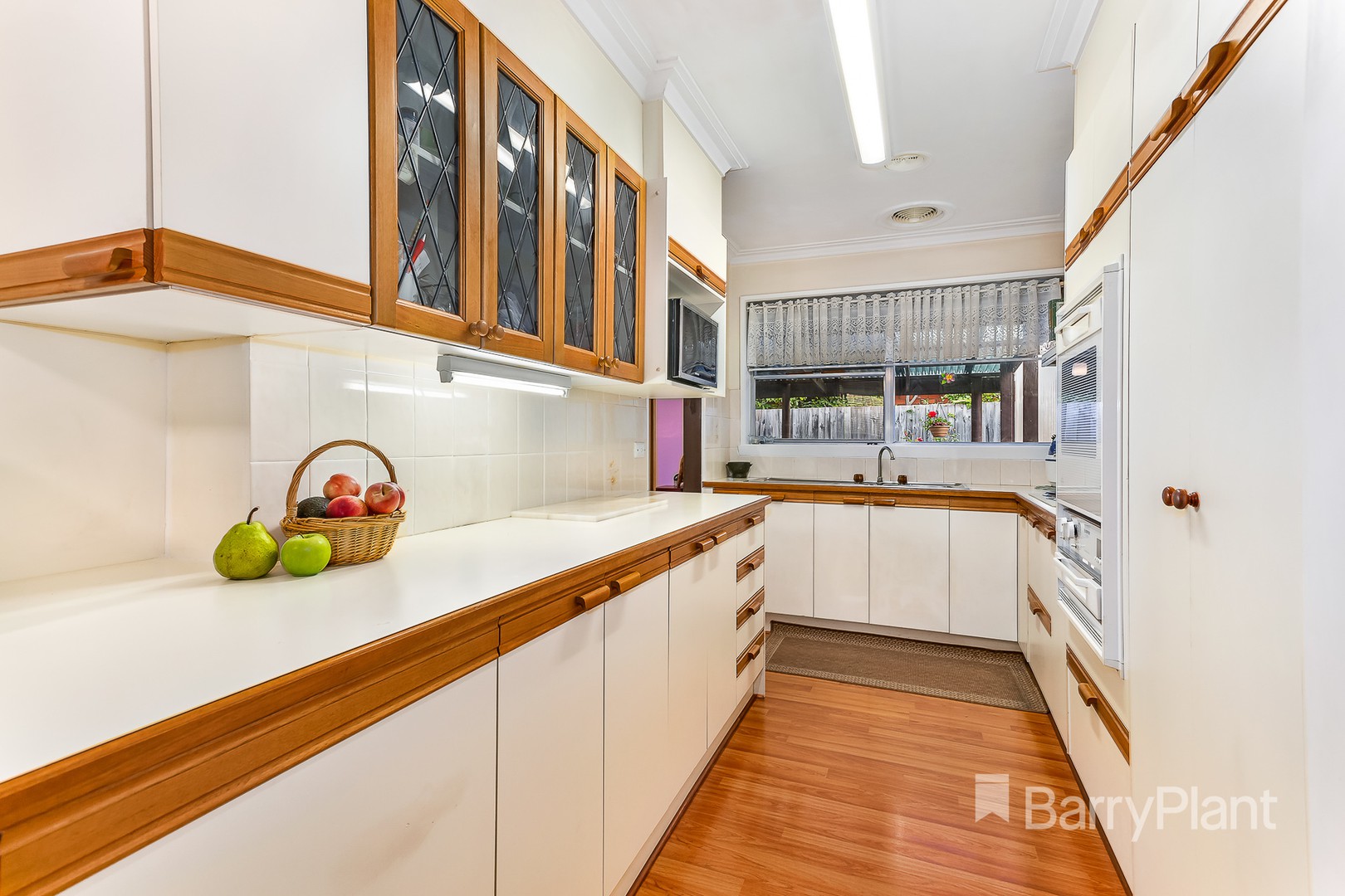 8 The Glen, Donvale, VIC 3111, Donvale - Thumbnail 4