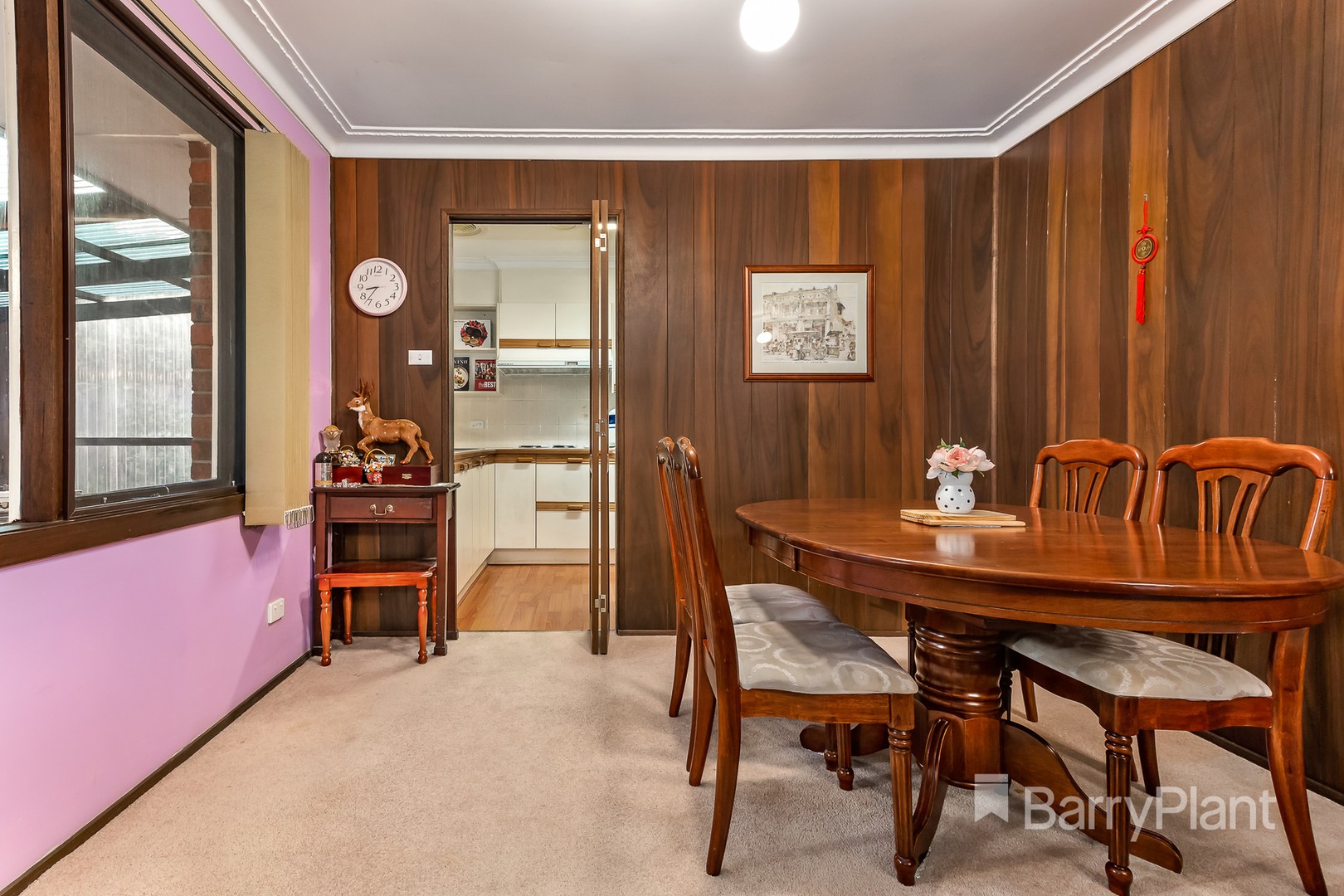 8 The Glen, Donvale, VIC 3111, Donvale - Thumbnail 5