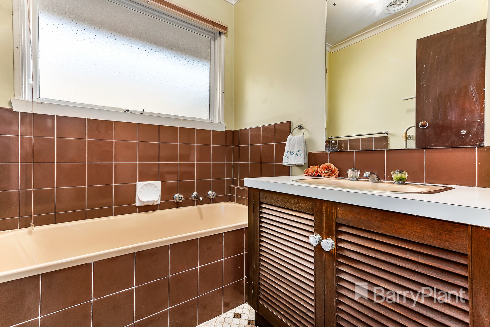 8 The Glen, Donvale, VIC 3111, Donvale - Thumbnail 6