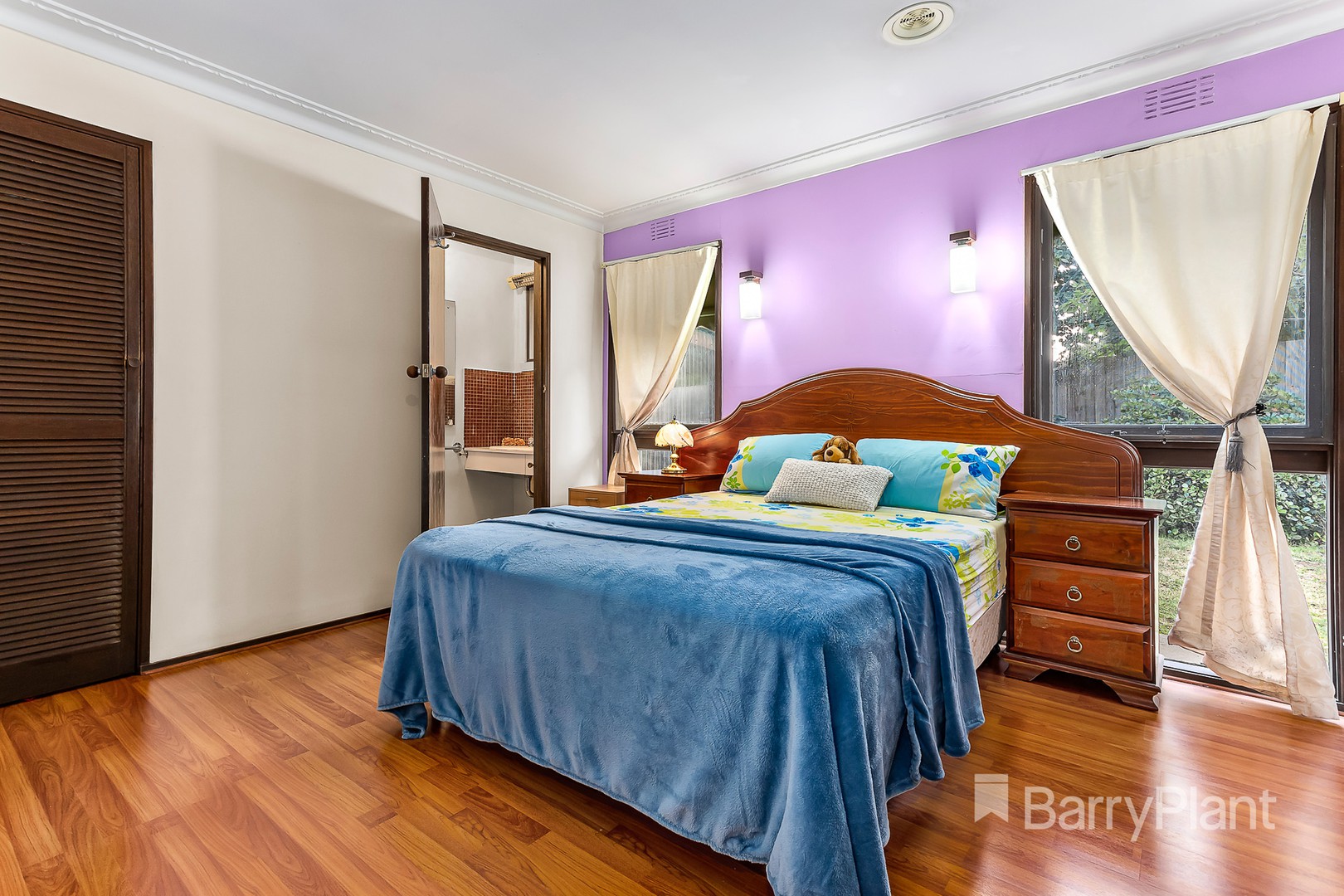 8 The Glen, Donvale, VIC 3111, Donvale - Thumbnail 7