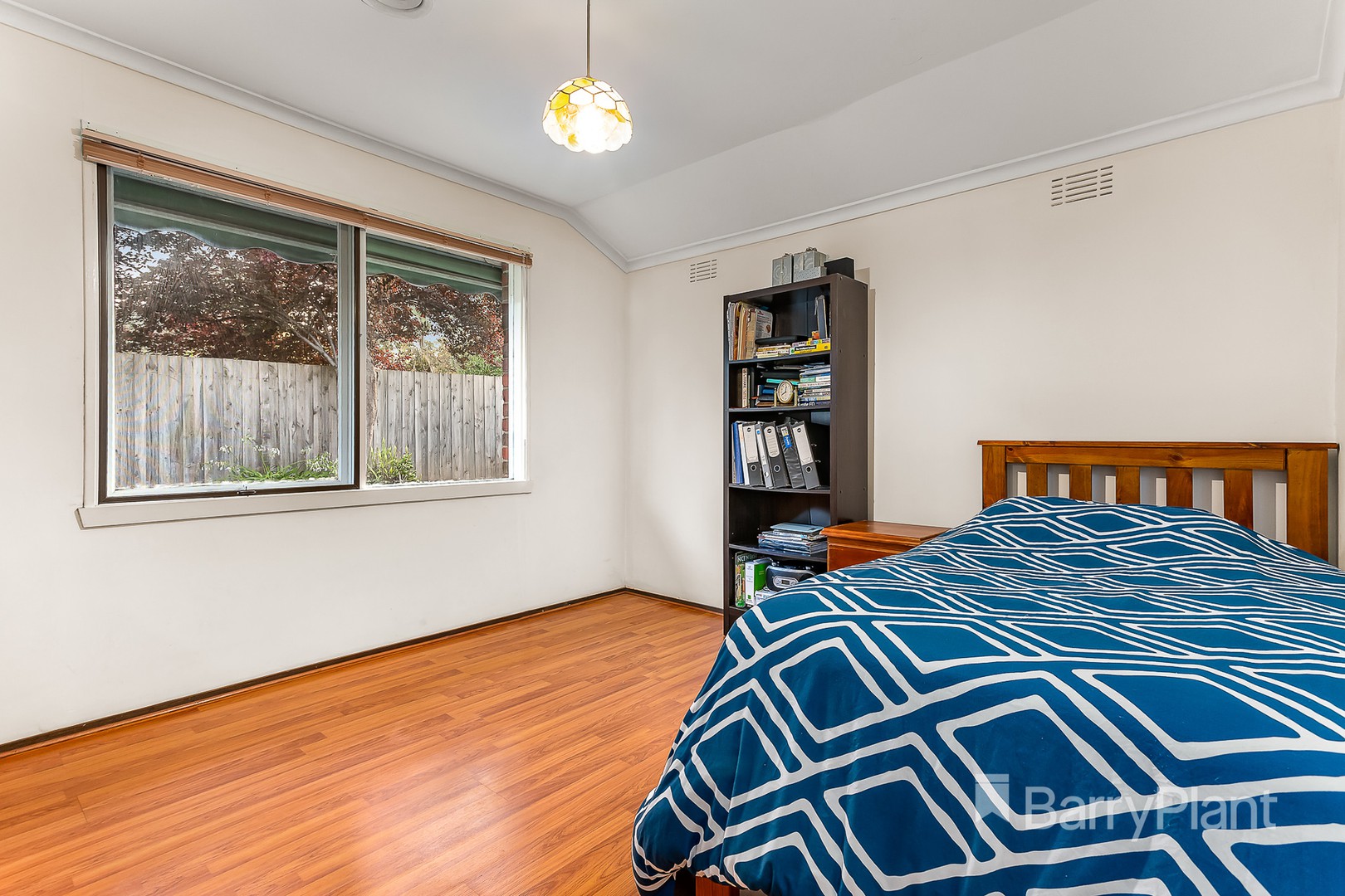 8 The Glen, Donvale, VIC 3111, Donvale - Thumbnail 8