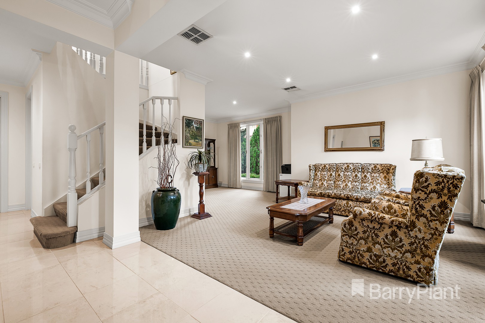 13 Laurie Road, Doncaster East, VIC 3109, Doncaster East - Thumbnail 2
