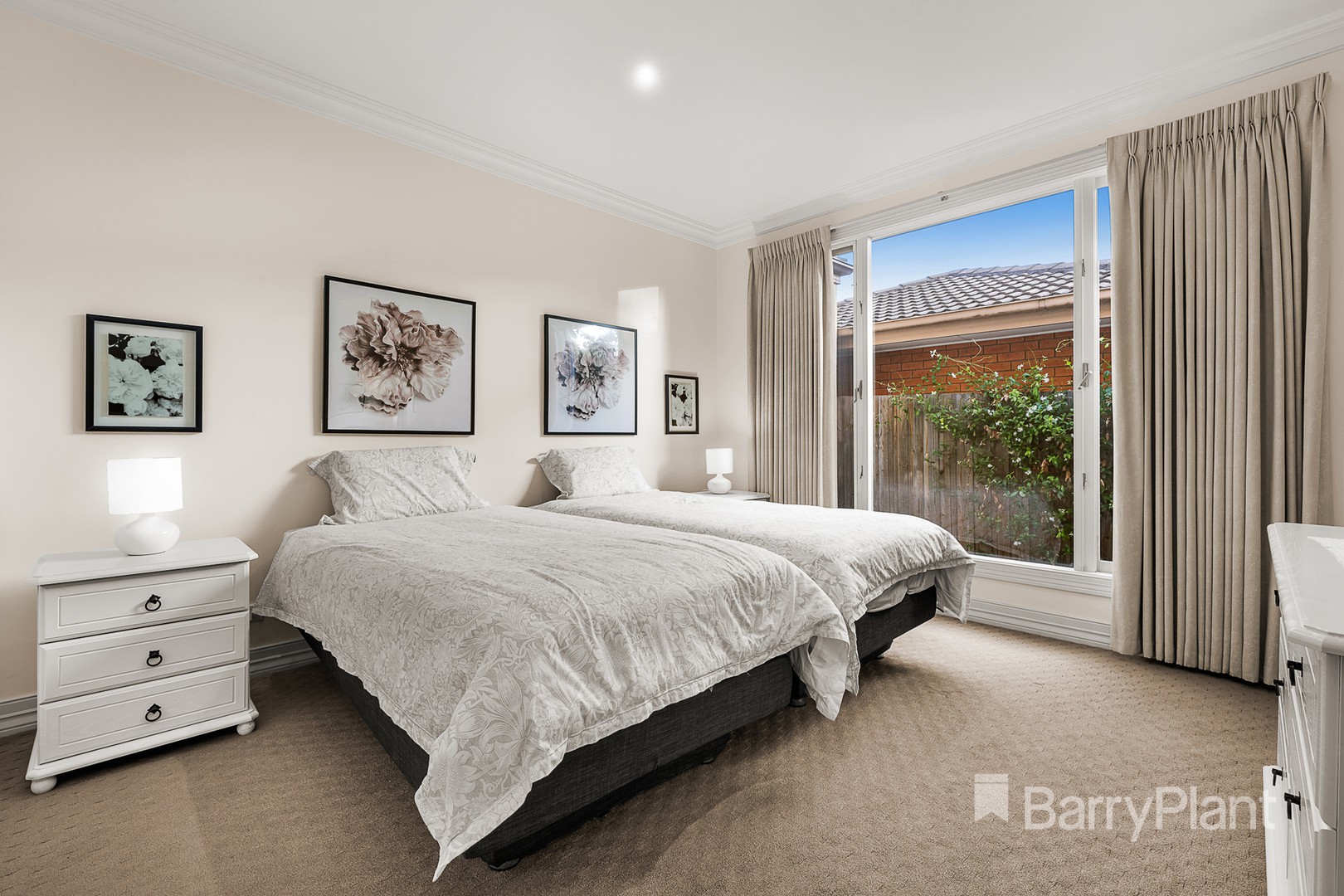 13 Laurie Road, Doncaster East, VIC 3109, Doncaster East - Thumbnail 8