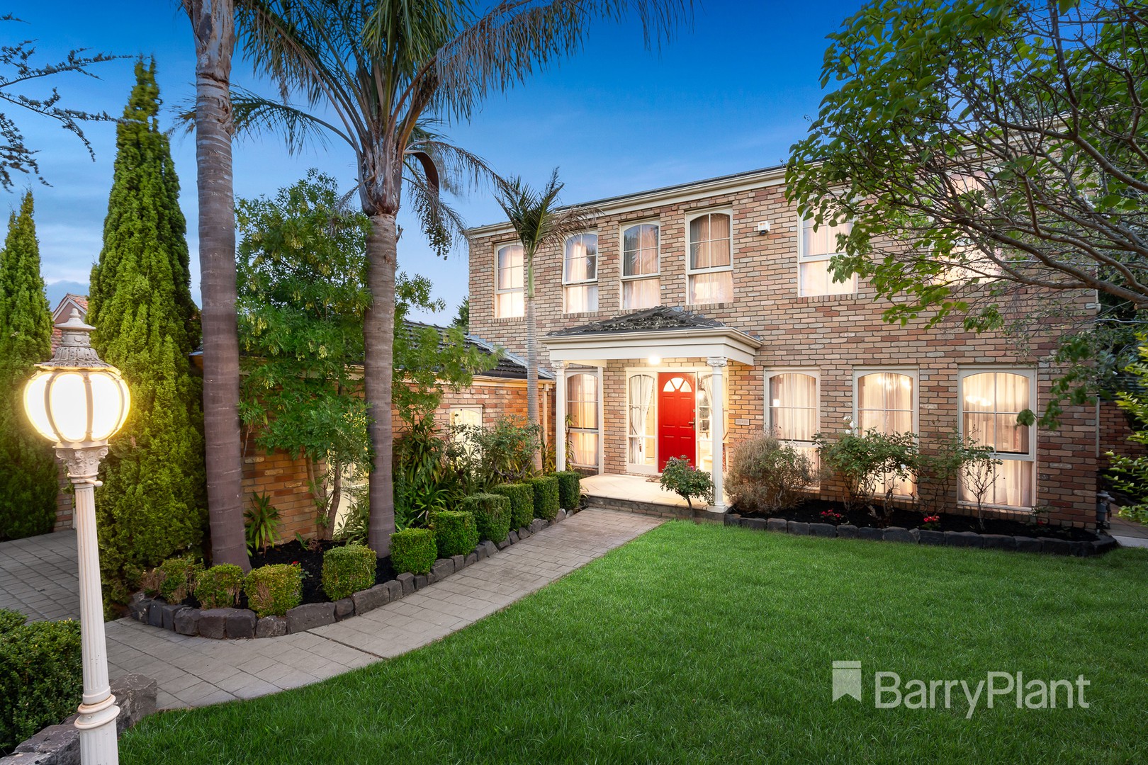11 Strand Court, Templestowe, VIC 3106, Templestowe - Image 1