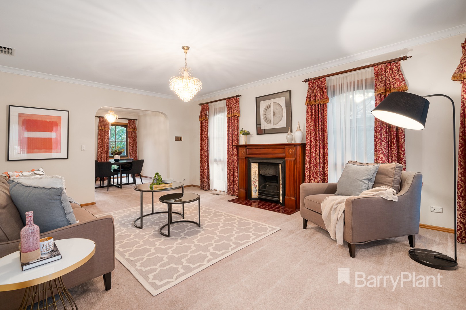 11 Strand Court, Templestowe, VIC 3106, Templestowe - Thumbnail 2