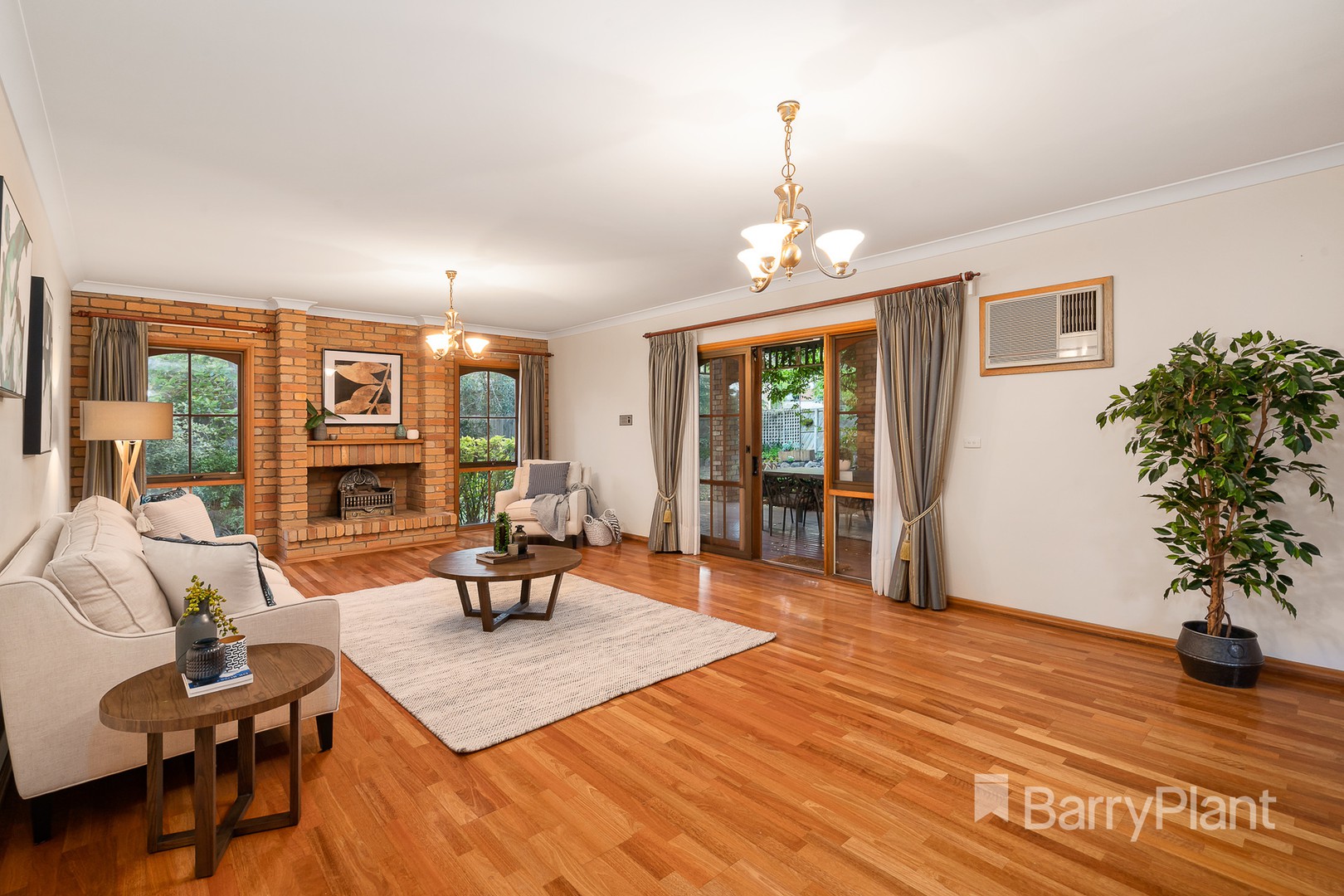 11 Strand Court, Templestowe, VIC 3106, Templestowe - Thumbnail 4