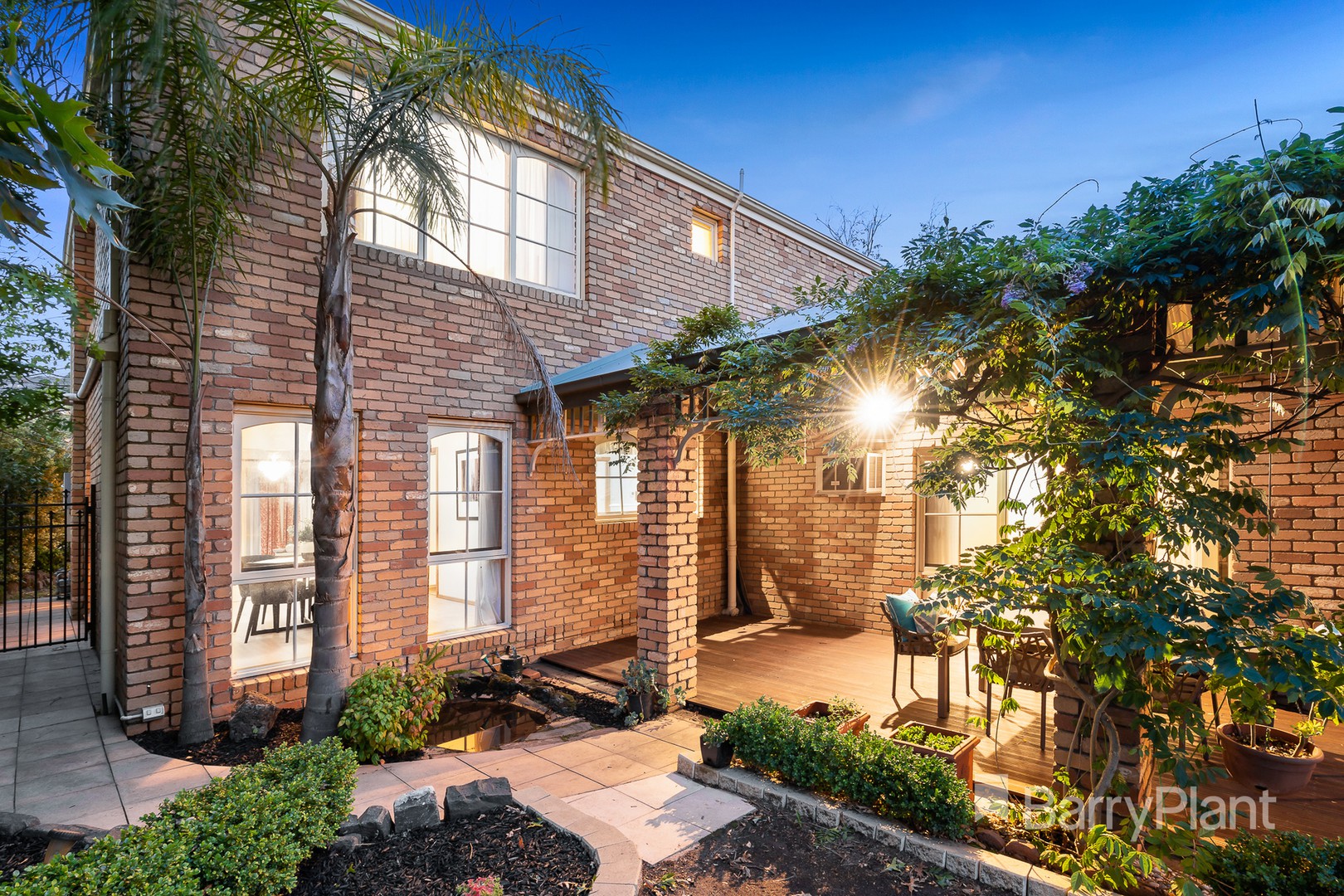 11 Strand Court, Templestowe, VIC 3106, Templestowe - Thumbnail 5