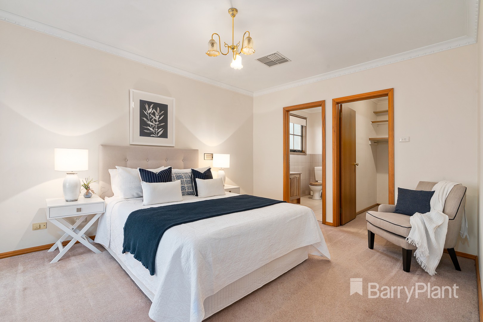 11 Strand Court, Templestowe, VIC 3106, Templestowe - Thumbnail 6