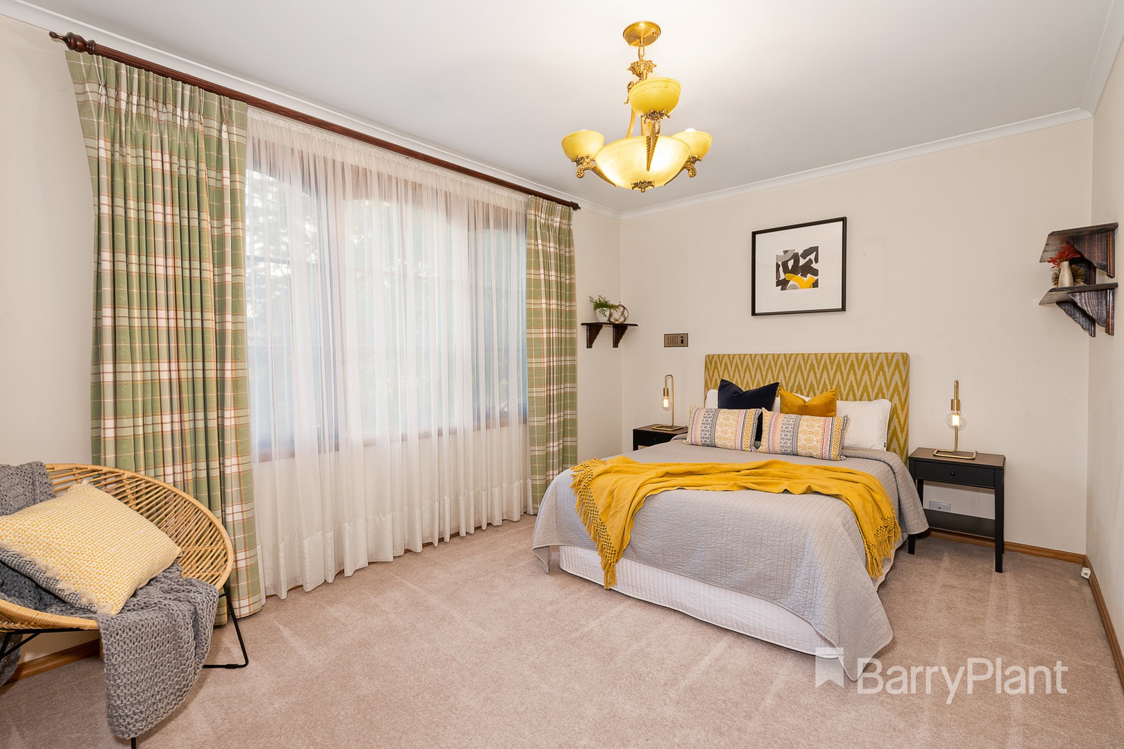 11 Strand Court, Templestowe, VIC 3106, Templestowe - Thumbnail 7