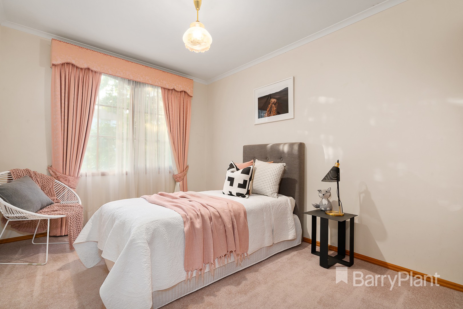 11 Strand Court, Templestowe, VIC 3106, Templestowe - Thumbnail 8