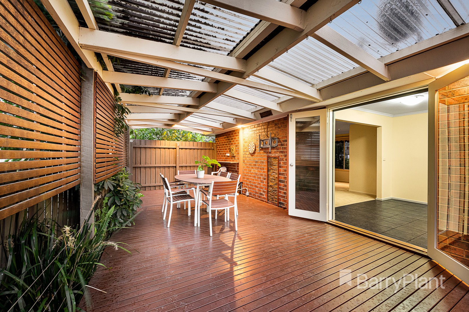 1/44 Beverley Street, Doncaster East, VIC 3109, Busby - Thumbnail 5