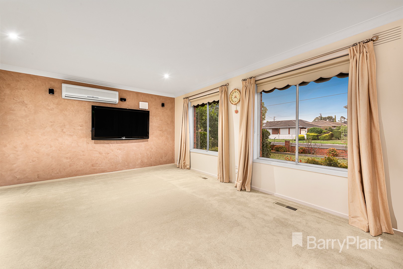 1/44 Beverley Street, Doncaster East, VIC 3109, Busby - Thumbnail 8