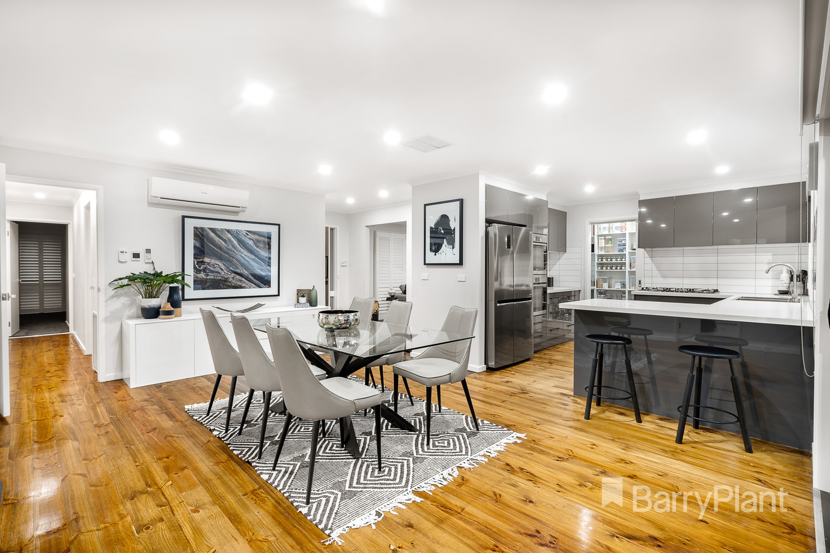 19 Corsican Avenue, Doncaster East, VIC 3109, Doncaster East - Image 1