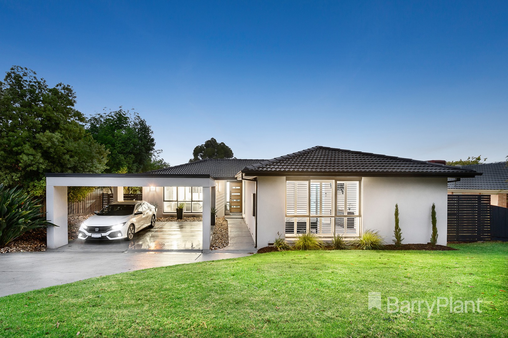 19 Corsican Avenue, Doncaster East, VIC 3109, Doncaster East - Thumbnail 2