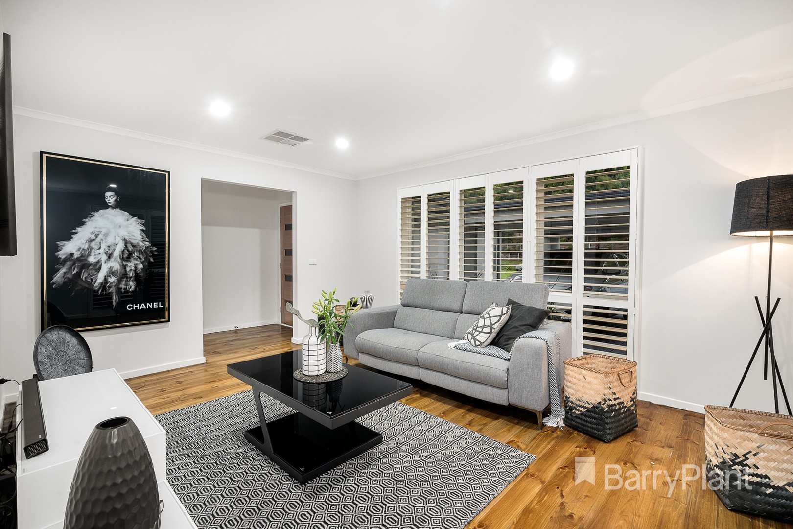 19 Corsican Avenue, Doncaster East, VIC 3109, Doncaster East - Thumbnail 3