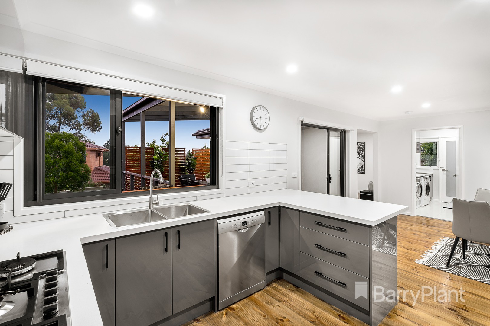 19 Corsican Avenue, Doncaster East, VIC 3109, Doncaster East - Thumbnail 4