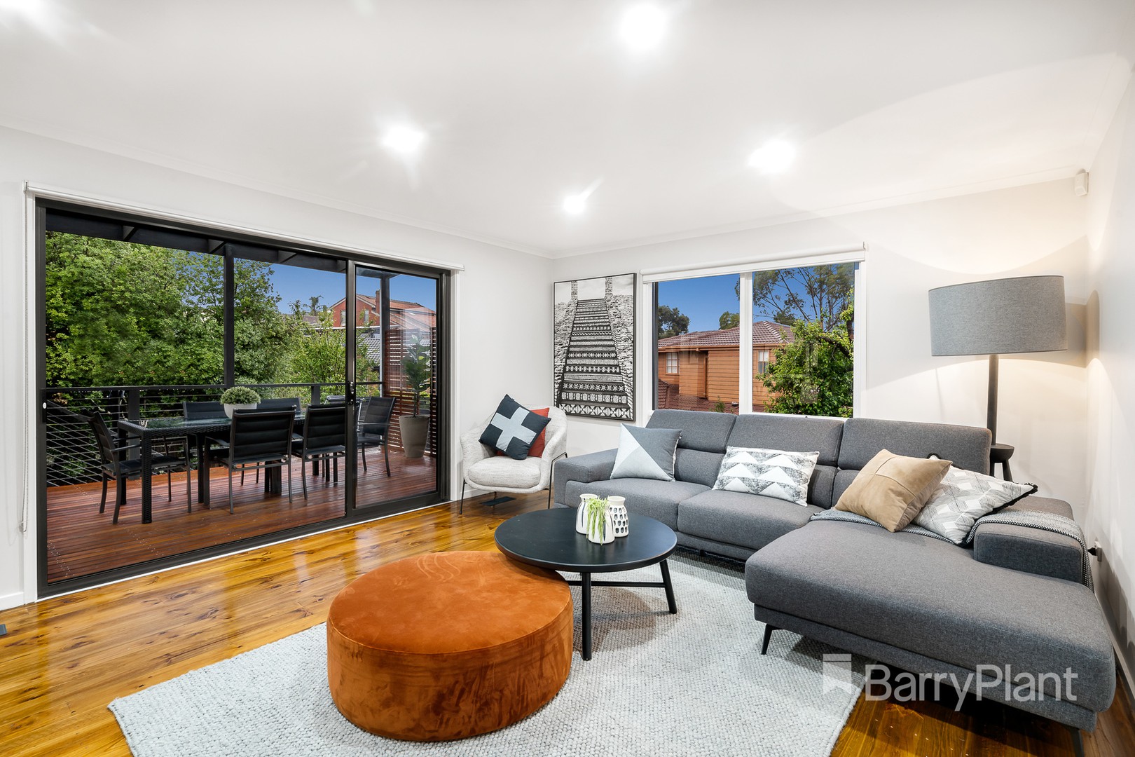 19 Corsican Avenue, Doncaster East, VIC 3109, Doncaster East - Thumbnail 5