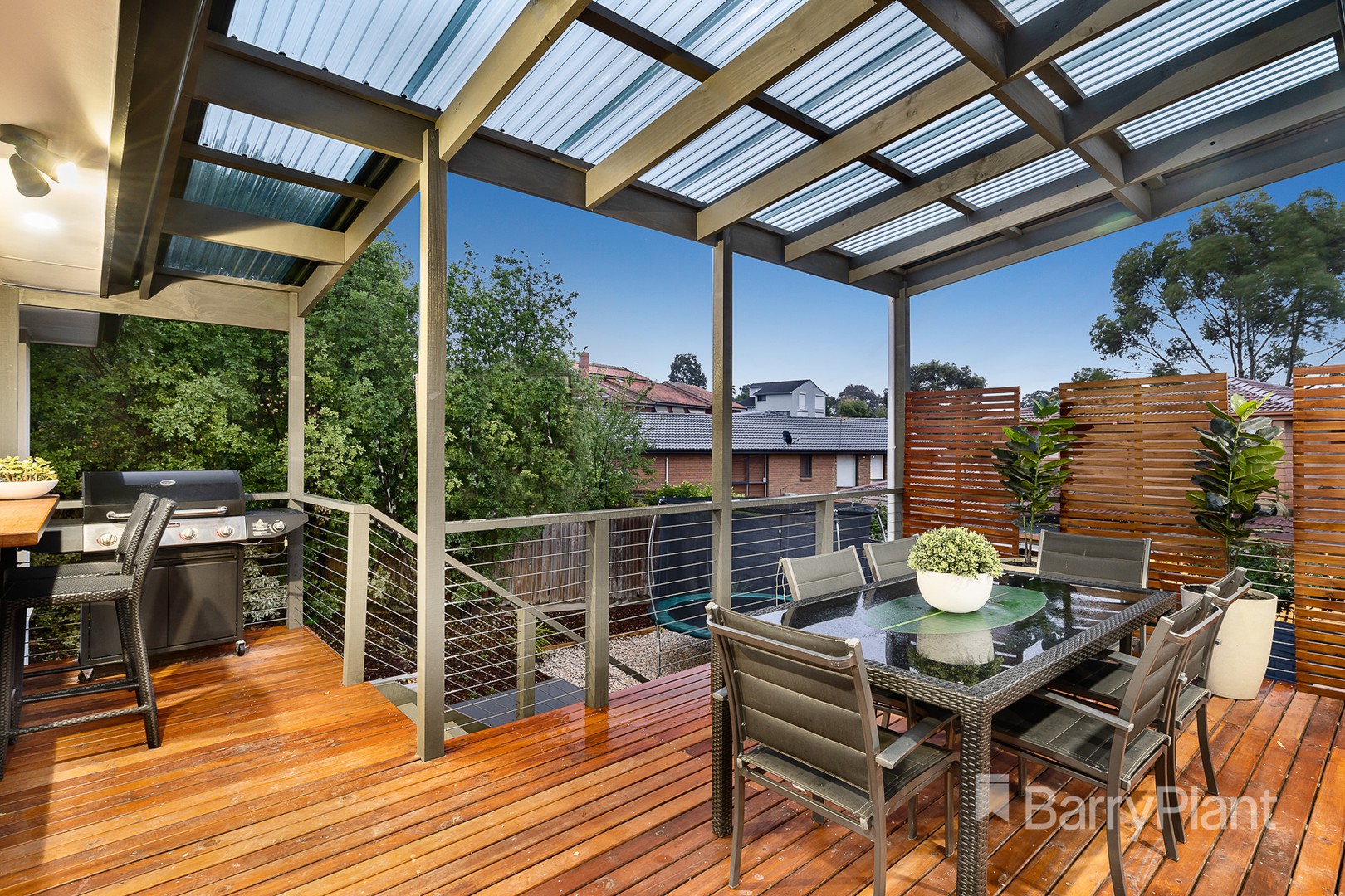 19 Corsican Avenue, Doncaster East, VIC 3109, Doncaster East - Thumbnail 6