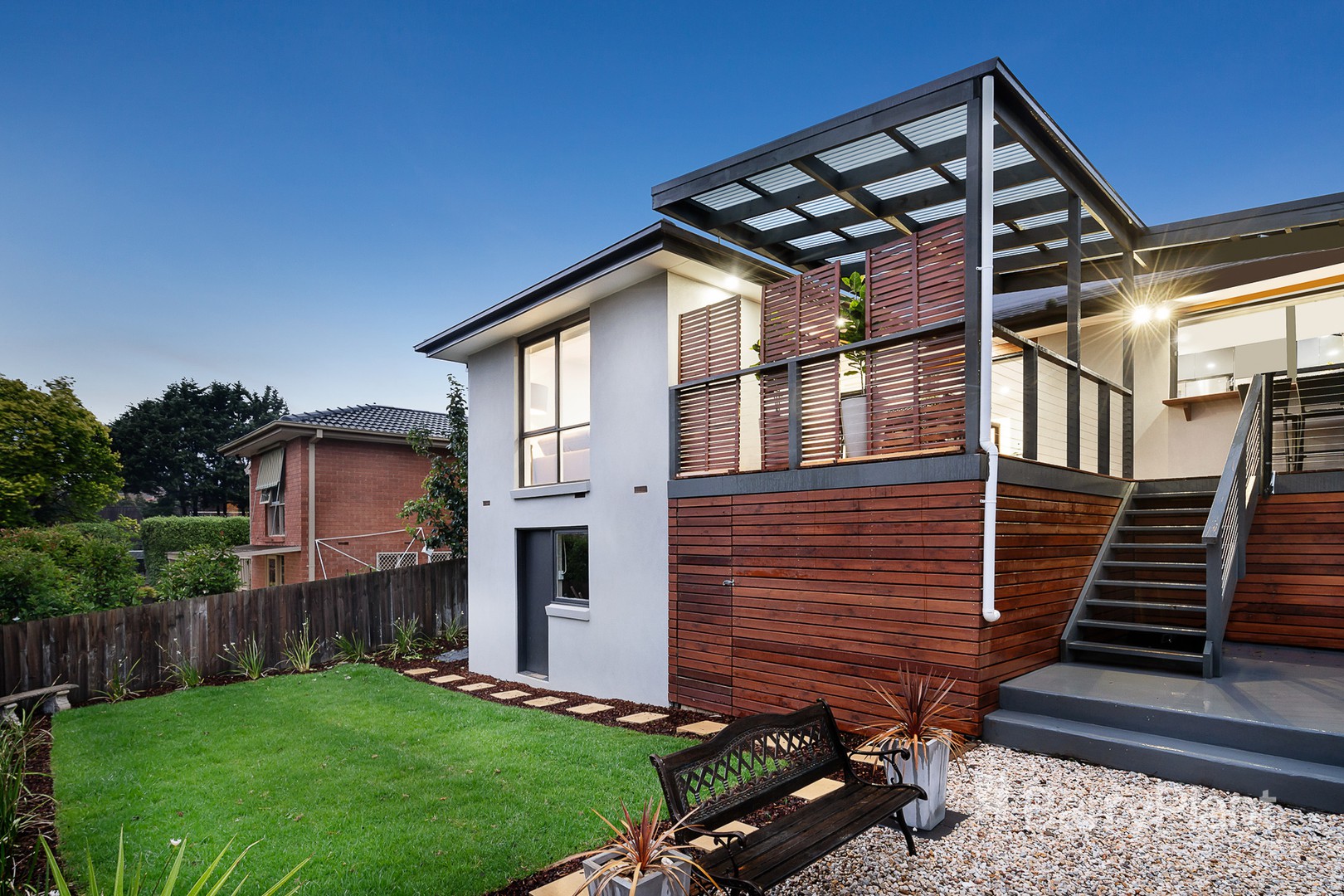 19 Corsican Avenue, Doncaster East, VIC 3109, Doncaster East - Thumbnail 7