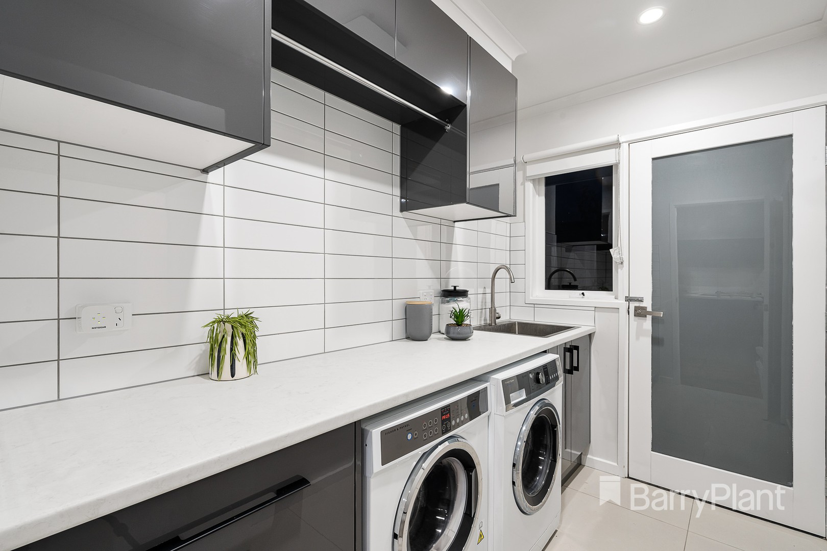 19 Corsican Avenue, Doncaster East, VIC 3109, Doncaster East - Thumbnail 8