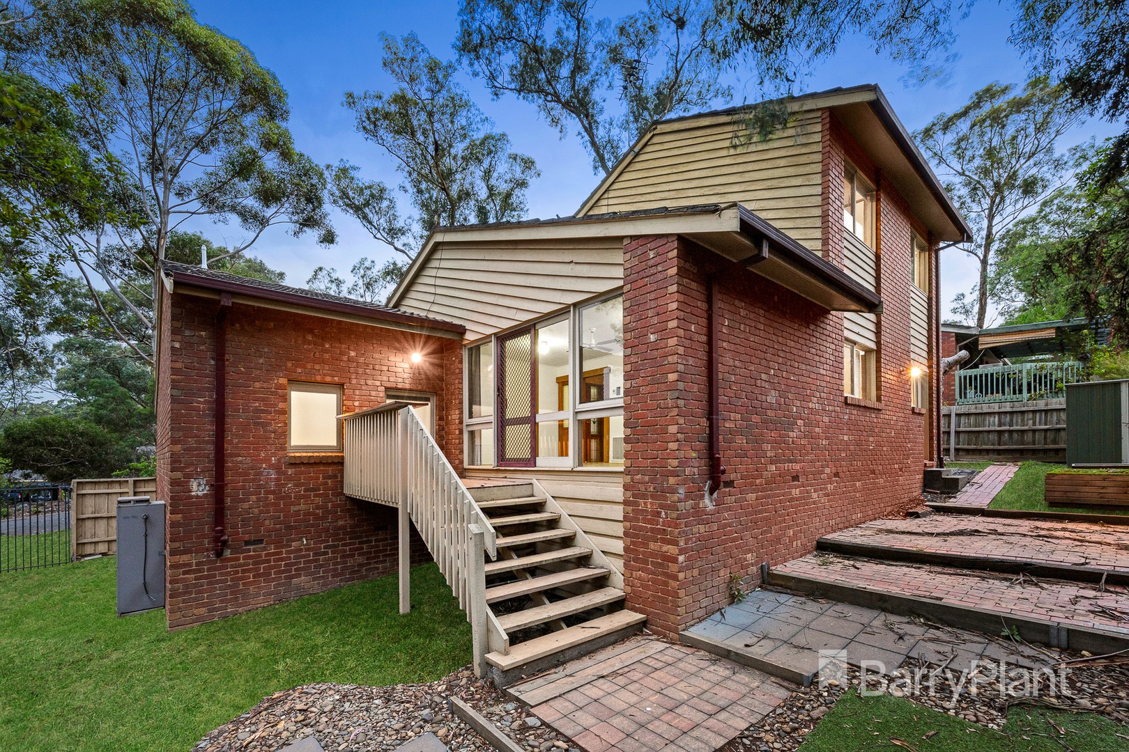 12/1336 Main Road, Eltham, VIC 3095, Brompton - Thumbnail 2