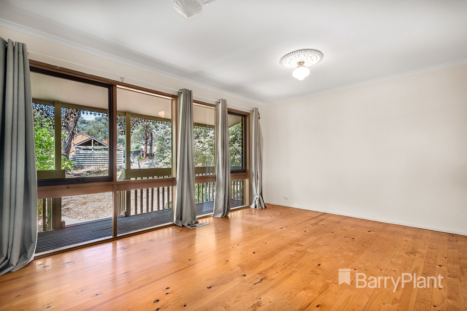 12/1336 Main Road, Eltham, VIC 3095, Brompton - Thumbnail 3