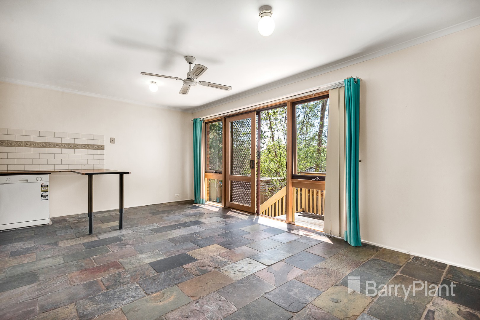 12/1336 Main Road, Eltham, VIC 3095, Brompton - Thumbnail 4
