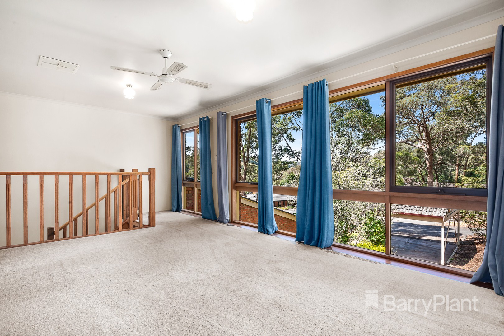 12/1336 Main Road, Eltham, VIC 3095, Brompton - Thumbnail 5