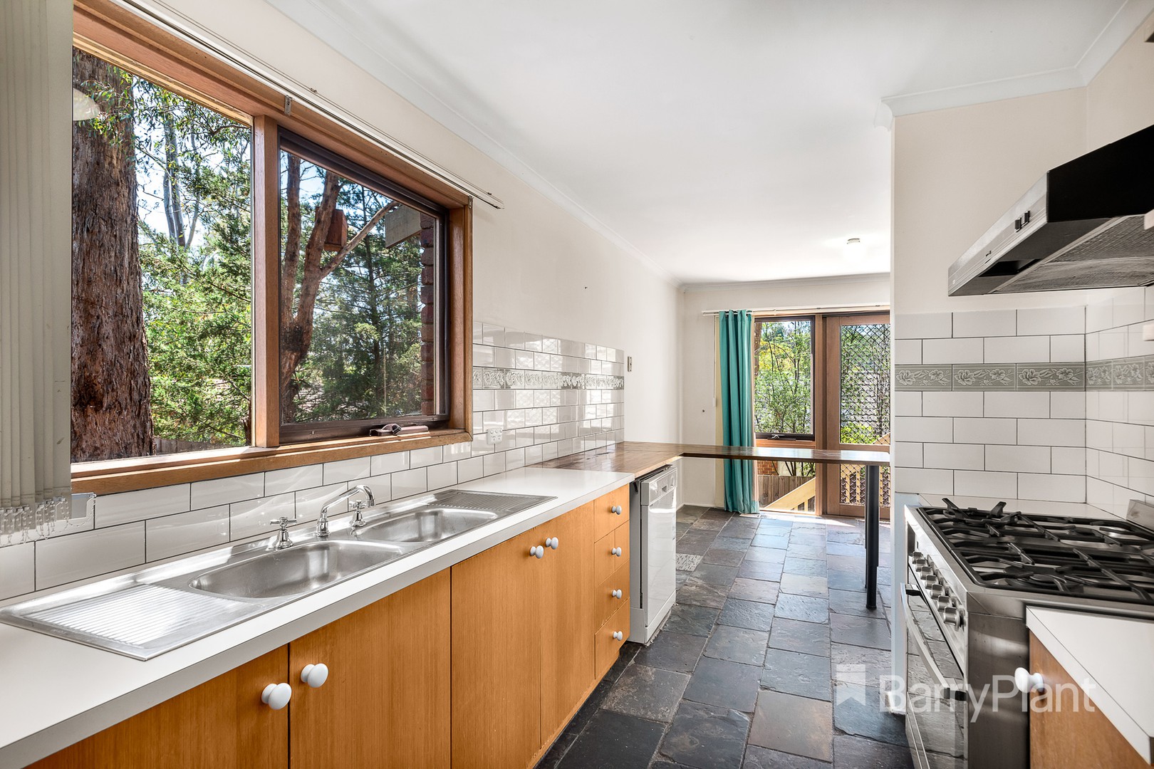 12/1336 Main Road, Eltham, VIC 3095, Brompton - Thumbnail 6