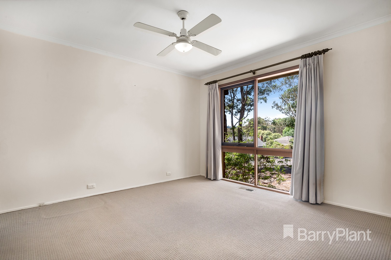 12/1336 Main Road, Eltham, VIC 3095, Brompton - Thumbnail 7