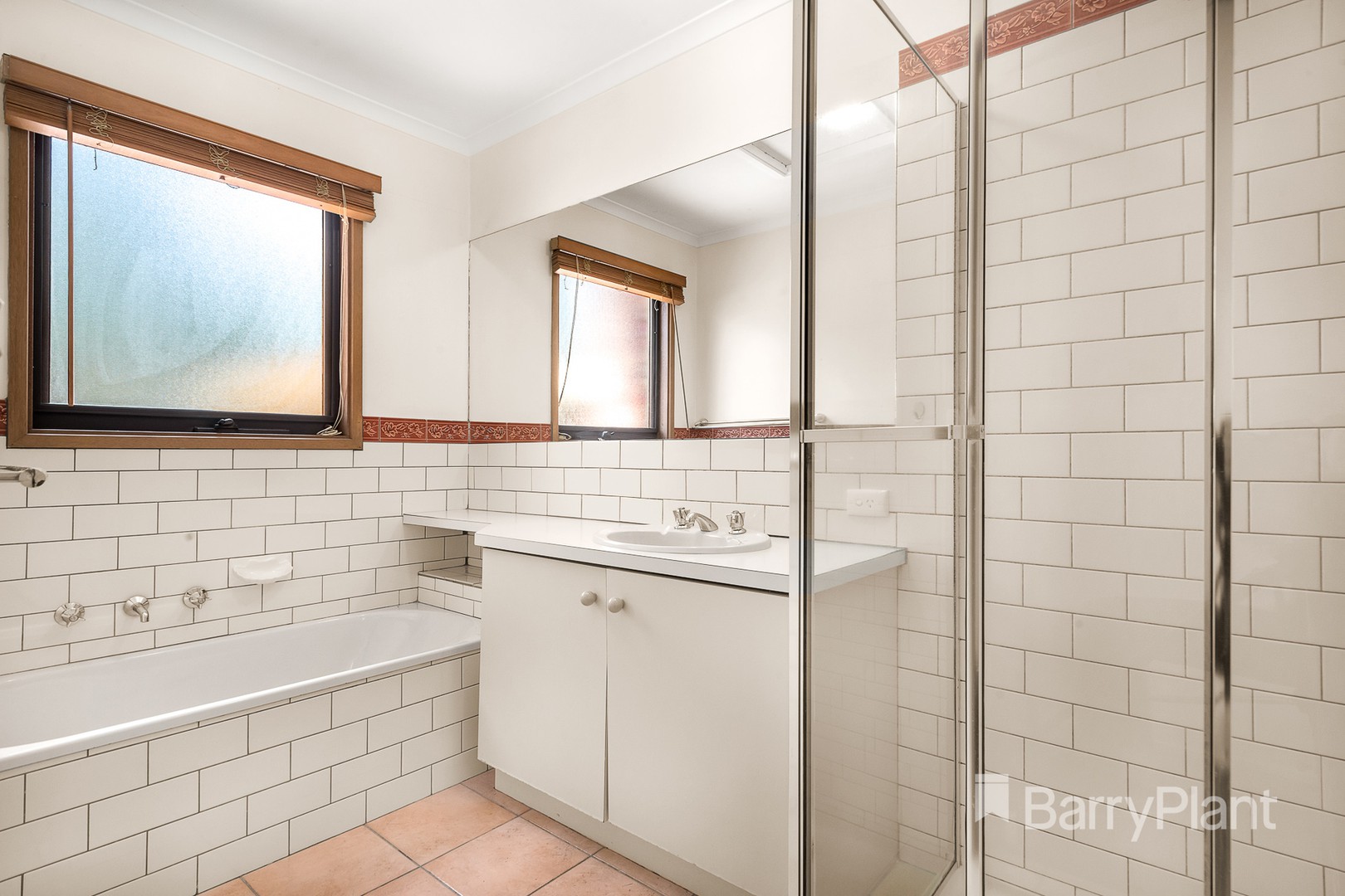 12/1336 Main Road, Eltham, VIC 3095, Brompton - Thumbnail 8