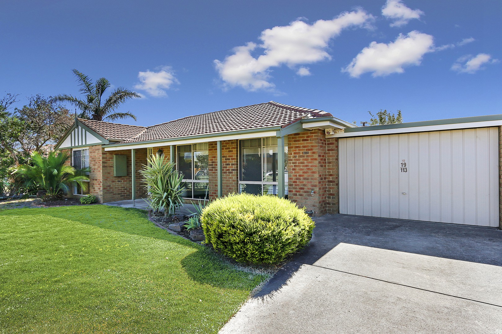 19/113 Country Club Drive, Safety Beach, VIC 3936 - Thumbnail 1 - 24/01/2020